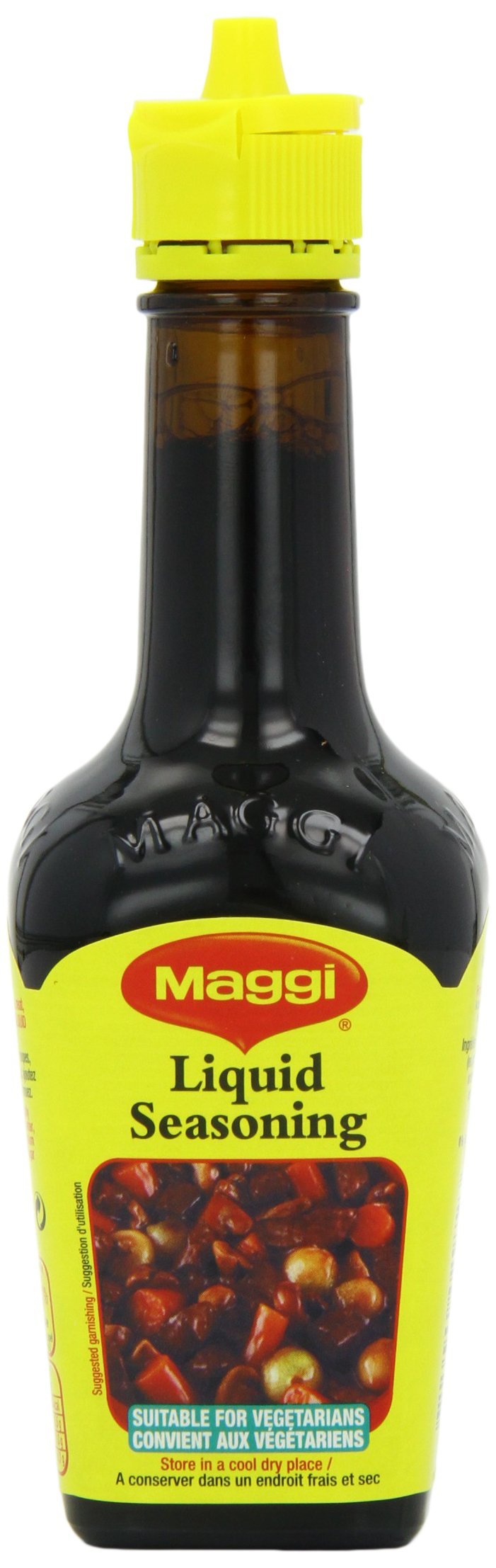 liquid smoke seasoning liquid smoke seasoning