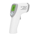thumbnail image 4 of Non-Contact Animal Pet Infrared Thermometer 3 Modes Veterinary Compatible Dog Pig Temperature Tester, 4 of 5