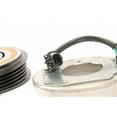 thumbnail image 2 of Fuel Level Sensor Kit, 2 of 3