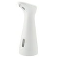 thumbnail image 1 of Oubit Foam Soap Lotion Dispenser,200ml Touchless Automatic Sensor Automatic Lotion Dispenser Touchless Soap Dispenser Unmatched Quality, 1 of 9