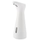 thumbnail image 1 of Dispensador automático de loción y jabón con Sensor de espuma, sin contacto, 200ml, cocina y baño, 1 of 12
