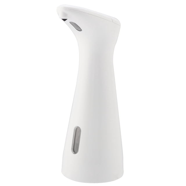 Oubit Foam Soap Lotion Dispenser,200ml Touchless Automatic Sensor Automatic Lotion Dispenser Touchless Soap Dispenser Unmatched Quality