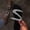 Silver, variant on Women's Sandals Comfy Shining Diamond Roman Shoes Casual Summer Beach Travel Indoor Outdoor Slipper