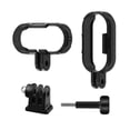 thumbnail image 1 of Flymile For Insta360 GO 3/3S Frame Thumb Camera Adapter, 1 of 5