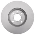 thumbnail image 4 of Geelife Front Brake Rotor Set For 17-21 Spark ACTIV 16-21 Spark LS 16-21 Spark LT Spark, 4 of 9