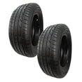 thumbnail image 2 of Paquete de 2 llantas 235/60R17, 2 of 12