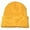 a-ellow10320, variant on FINALGANG Womens Mens Solid Color Knit Beanie Hat Soft Warm Adjustable Fit Cap For Autumn Winter Daily Outdoor Wear Fashionable Headwear
