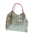 thumbnail image 2 of Bolso de hombro para mujer, bolso de mano para mujer, para primavera, verano, vacaciones al aire libre, trabajo, 2 of 8
