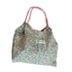 thumbnail image 2 of Bolso de hombro para mujer, bolso de mano para mujer, bolso de mano de viaje para el trabajo, el Día de la Madre, primavera, 2 of 8