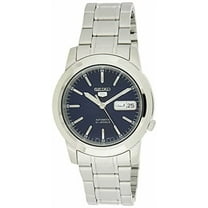 Seiko 5 Automatic SNKE51 SNKE51K1 SNKE51K Men's Watch