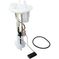 thumbnail image 2 of Fuel Pump Compatible With 2004-2008 Ford F-150 8Cyl 6Cyl 4.6L 4.2L 5.4L with Sending Unit, 2 of 3