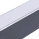 thumbnail image 5 of Herramienta de Pulido Luthier Nivelador de Lijado de de Guitarra de Aleación de Lija, 5 of 7