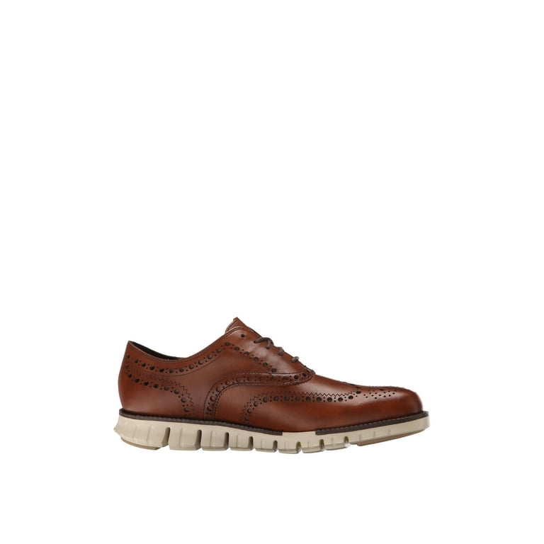 Cole Haan Men display picture 1