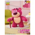 thumbnail image 5 of Caja sorpresa de la serie 2 de Disney Lots-O'-Huggin' Bear It's Me, adorno de escritorio de piel flocada hecho a mano y moderno, regalos para festivales, 5 of 5