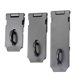 thumbnail image 5 of RENACLIPY 1Jgo Cerradura De Seguridad Para Armarios Y Puertas En Inoxidable Negro Resistente, 5 of 5