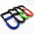 thumbnail image 4 of Bangcool Wrist Strengthener Adjustable Training Forearm Strengthener Wrist Developer, 4 of 7