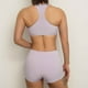 thumbnail image 5 of Trajes de baño tankini para mujer, moda, cómodo, estampado, bikini, traje de baño de color liso para mujer, conjuntos de bikinis, traje de baño de dos piezas para mujer, 5 of 5