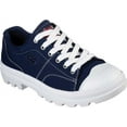 thumbnail image 4 of Skechers Women's Roadies True Roots Sneaker, 4 of 7