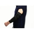 thumbnail image 3 of North American JB8890R Regular Copper Dual Press Elbow Sleeve, 3 of 3