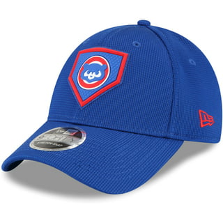 New Era New Era Mens 5950 ACPerf Kansas City Royals Game Fitted Hat