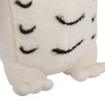 thumbnail image 5 of Juguete de peluche corto para niños con forma de búho, muñeco de peluche de estilo de dibujos animados Nituyy XZ1005-TW13270A3, 5 of 5