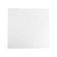 thumbnail image 1 of CTM® Bandana en Coton Uni Extra Grand de 27 Pouces (Lot de 6), 1 of 1