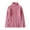 Pink1, variant on Maean Turtleneck Sweaters for Boys Kids Mock Neck Cable Knitted Long Sleeve Solid Color Warm Sweater
