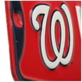 thumbnail image 4 of Washington Nationals 5'' x 20'' Metal Street Sign, 4 of 4
