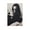 Unframe-style, variant on Aaliyah Dana Haughton Actor Poster Photo (29) Canvas Art Poster and Wall Art Picture Print Modern Family bedroom Decor Posters 12x18inch(30x45cm)