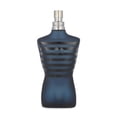 thumbnail image 2 of Fragancia Jean Paul Le Male Ultra 125 Ml Edt Spray Jean Paul Gaultier, 2 of 3