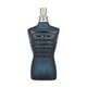 thumbnail image 2 of Fragancia Jean Paul Le Male Ultra 125 Ml Edt Spray Jean Paul Gaultier, 2 of 3