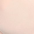 thumbnail image 3 of Brasier para Mujer Playtex Playsupport Talla 36C Rosa, 3 of 3