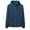 Blue, variant on Mens Ice Silk Breathable Coat Thin Sun Protective Jacket