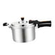 thumbnail image 5 of Olla a presión, olla de cocina, olla doméstica, olla tipo glándula, vaporera 6L 24cmx20cm, 5 of 9
