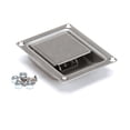 thumbnail image 2 of A La Cart 97380-1 Latch Kit, Paddle Assembly, 2 of 4