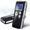 Image thumbnail_image