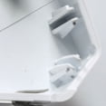 thumbnail image 3 of WP8565954 Whirlpool End Cap OEM WP8565954, 3 of 3