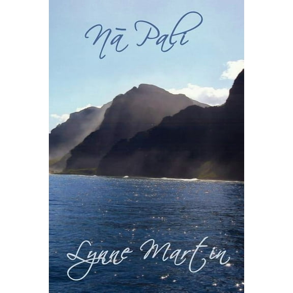 Na Pali (Paperback)