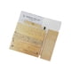 thumbnail image 5 of 1/70 DIY modelo de modelo de madera sin terminar Kits de construcción barco manualidades 3D rompecabezas para regalo de cumpleaños, 5 of 8