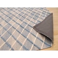 thumbnail image 3 of Area rug-OCR24AQ5X8, 3 of 5