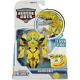 thumbnail image 2 of Hasbro Tra Rescue Bots Rescan Bumblebee, 2 of 3