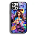 thumbnail image 1 of Funda Para Celular De Gloria Trevi, 1 of 3