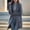 Gray Coats for Winter, variant on XPMWRP Women's Open Front Cardigan Coats Long Sleeve Solid Color Loose Knitted Jacket Fall Winter Warm Clothes with Pockets Yellow XL