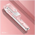 thumbnail image 5 of XT09 Tripod Stand Extendable 360° Rotation Self-timer Bluetooth Selfie Stick Monopod Foldable Live XT10 Mobile Phone Bracket XT09 pink, 5 of 5