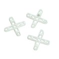 thumbnail image 1 of Vitrex Floor Tile Spacers, 1 of 1