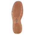 thumbnail image 2 of Reebok RB1940 Men's Euro Safety Shoes - Brown, 2 of 7