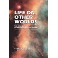thumbnail image 1 of Pre-Owned Life on Other Worlds: The 20th-Century Extraterrestrial Life Debate (Paperback) 0521799120 9780521799126, 1 of 1