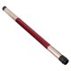thumbnail image 1 of Bastón de dirección de orquesta, bastón de dirección de música con mango Padauk con funda de tubo para concierto sinfónico coral, 1 of 3