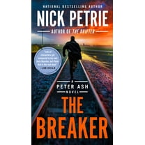 The Breaker (Paperback)