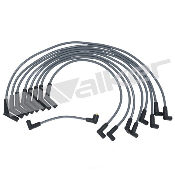 Walker 924-1471 Direct Fit